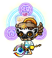 ScoopityWoop